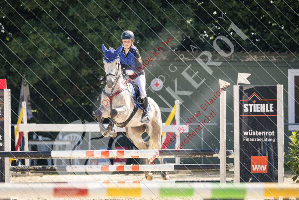 IMG_3131 | Sport-, Event- und Tierfotos in Profiqualität. Einfach auswählen, bestellen und herunterladen. Dein Moment – perfekt festgehalten.