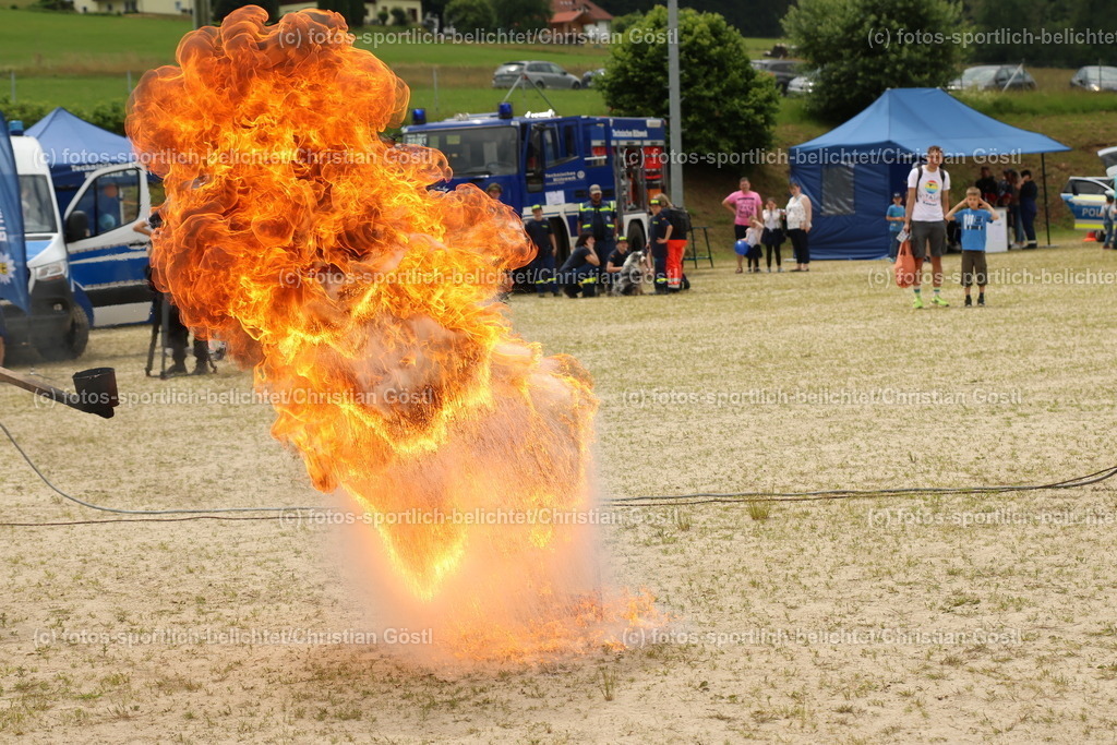 2X5A8865 | fotos-sportlich-belichtet - Realisiert mit Pictrs.com