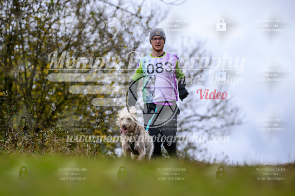 MompixPhotography_2OATB_SO_Run-62 | PayLife