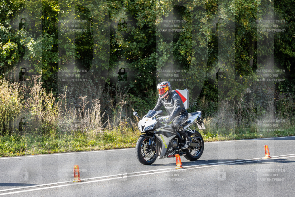 IMG_2579 | jrph - Realisiert mit Pictrs.com