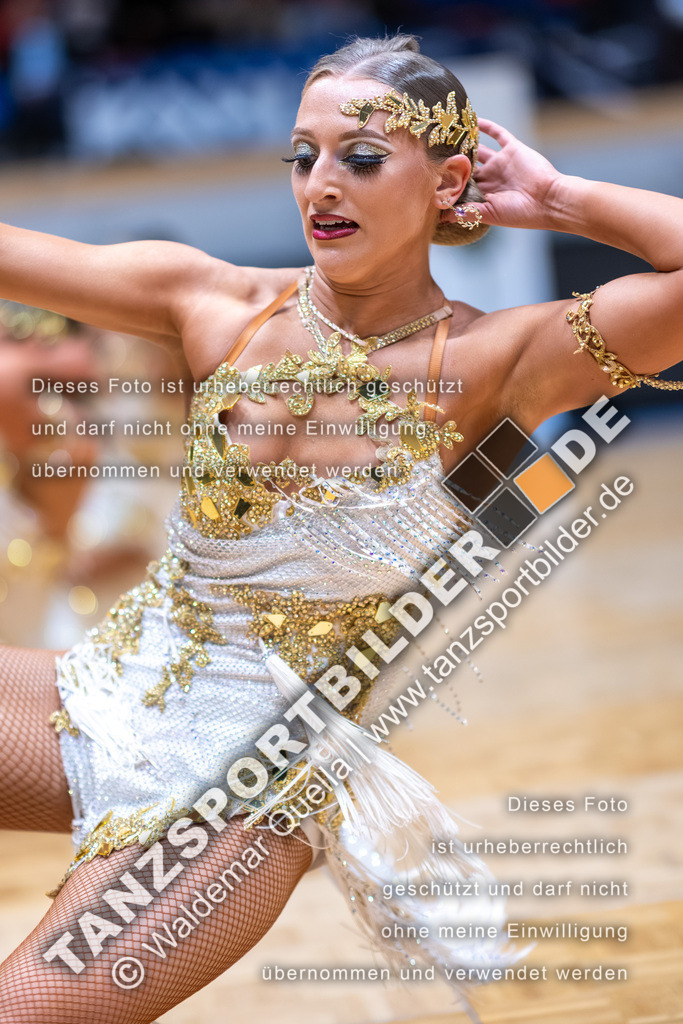 20260328-02200 | Hier finden Sie Tanz Bilder vom Latein und Standard Formationen tanzen. Sportbilder vom Tanzsport. Schöne Fotos und von Weltmeisterschaft, Europameisterschaft, Bundesliga, Regionalliga, Oberliga und Landesliga sowie von GOC Stuttgart, DanceComp, WM Bremen