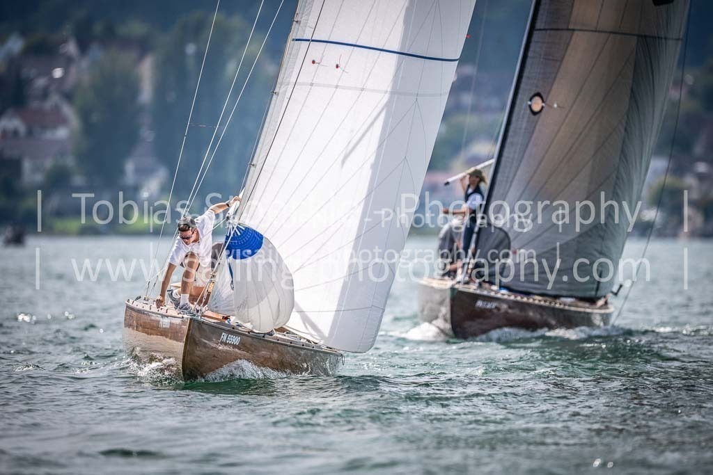 15_bycue_Herbst2_04112 | sailing-photography - Realisiert mit Pictrs.com