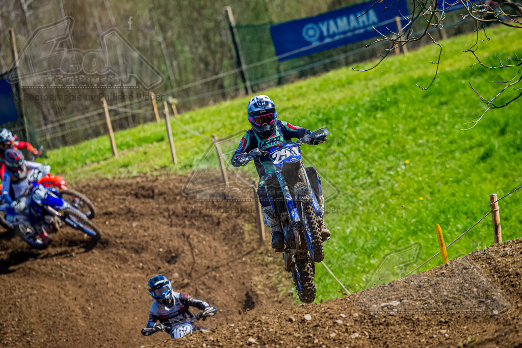 _23T6944 | EeaA-Entertainment fotografiert für den SAM - Schweizerischer Auto- und Motorradfahrer-Verband und das Motor Journal in der Sparte Motocross, MX Photographie, Schweiz, SAM, MXRS, Swiss MX Network, Motocross Fotografie, MX Fotografie, Fotograf, Photographi