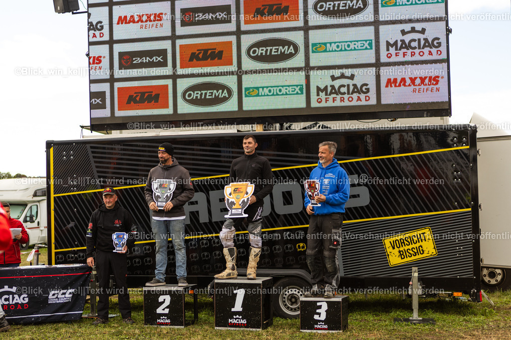 E68A3385 | blick_win_kel