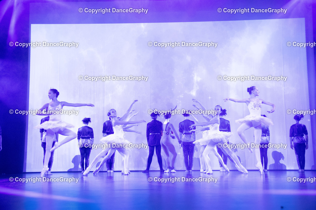 GPHY2782 | DanceGraphy - Realisiert mit Pictrs.com