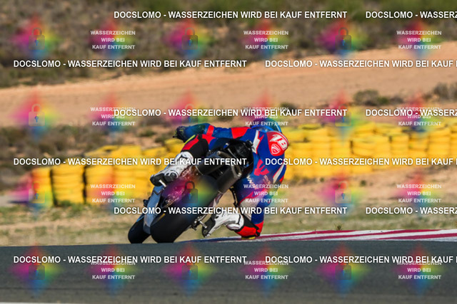 2026_03_12_PBK_21553_LRX | Sportfotografie; SlowMotion; Video; Rennstrecke; Hafeneger; RSE; Speer; Trackday; Motorsportarena; Hockenheimring; Brno; Most; Barcelona; Valencia, Benny; Kaetzmer;