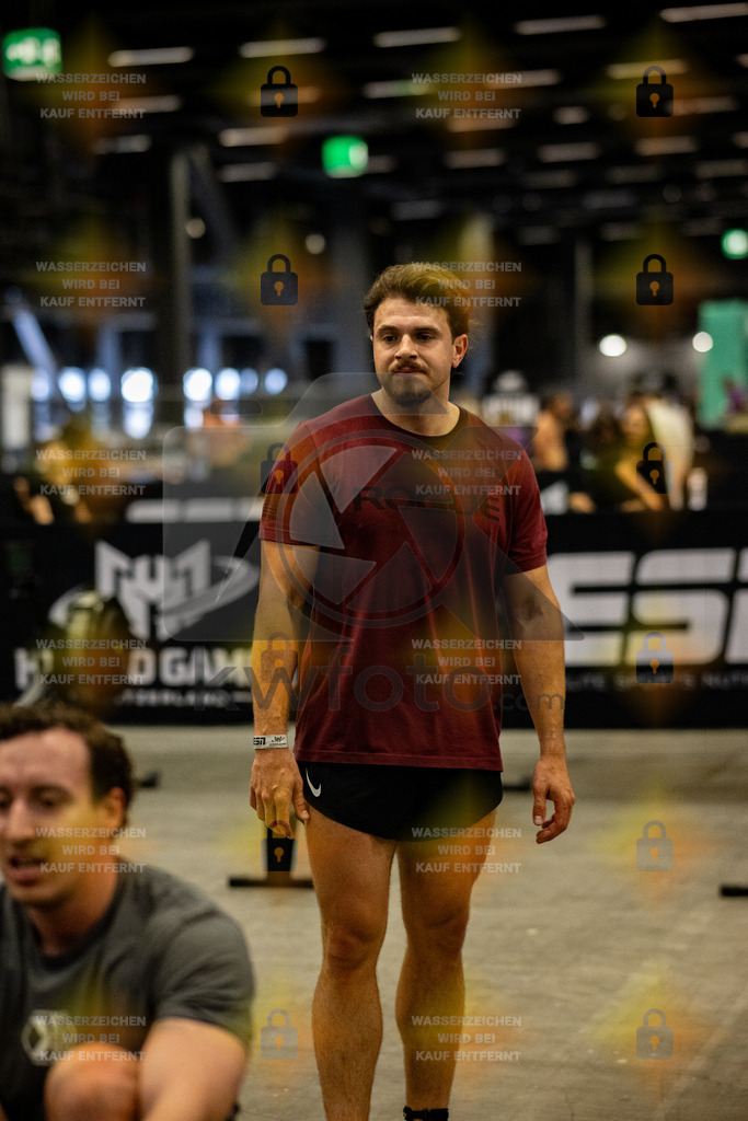 Hybrid Games 2026-909 | KW-Foto