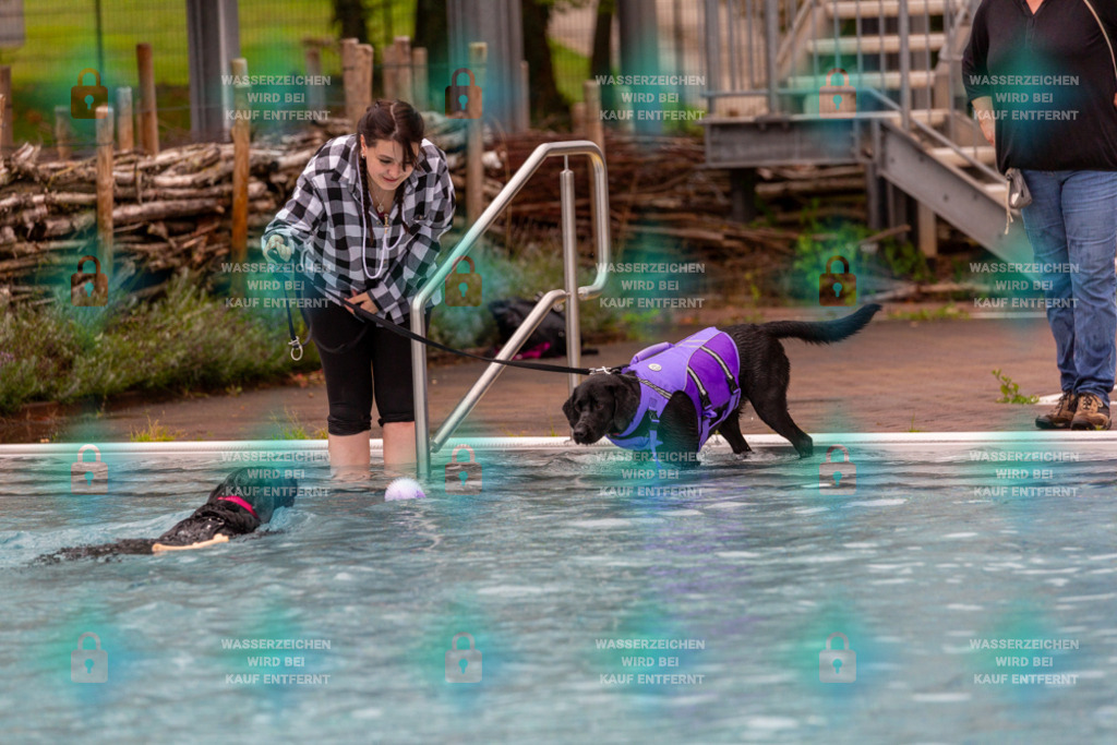 _HP_6139_1000o | HetPix, HetPix Fotodesign, Fotografie, Fotodesign, Webshop, Sportfotografie, Portraitfotografie, Onlineshop, Sportfotografie, Polch, Motorsportfotografie, Eventfotografie