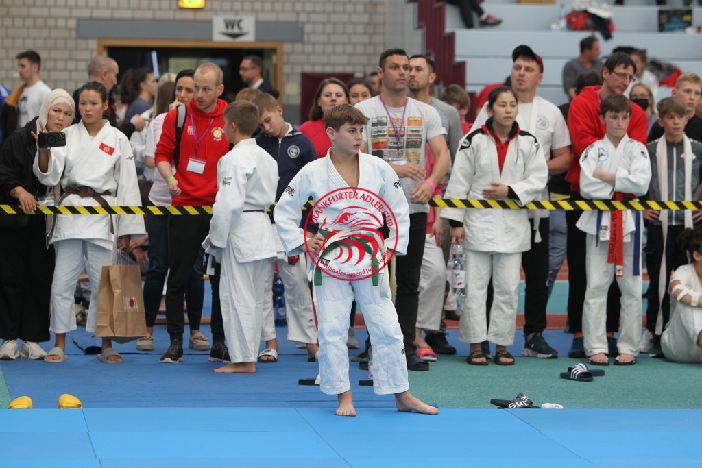 JT6F9903 | Fotos vom Adler Cup - Pictures from Adler Cup

Hier findet Ihr alle Eindrücke und großen Momente der Adler Cup Wochenenden. Here you will find all impressions and great moments of the Adler Cup weekends. - Realisiert mit Pictrs.com