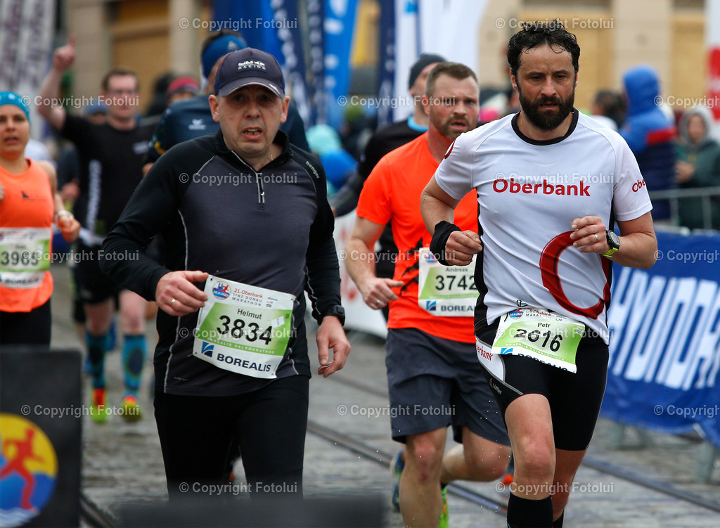 MARATHON_2023_146 | bilder, linz, photo, foto, fussball, sport, fotolui, bundesliga
