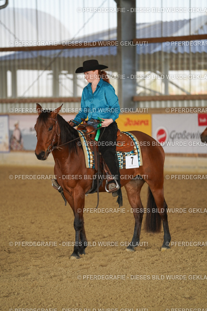 DSC08898 | Pferdegrafie