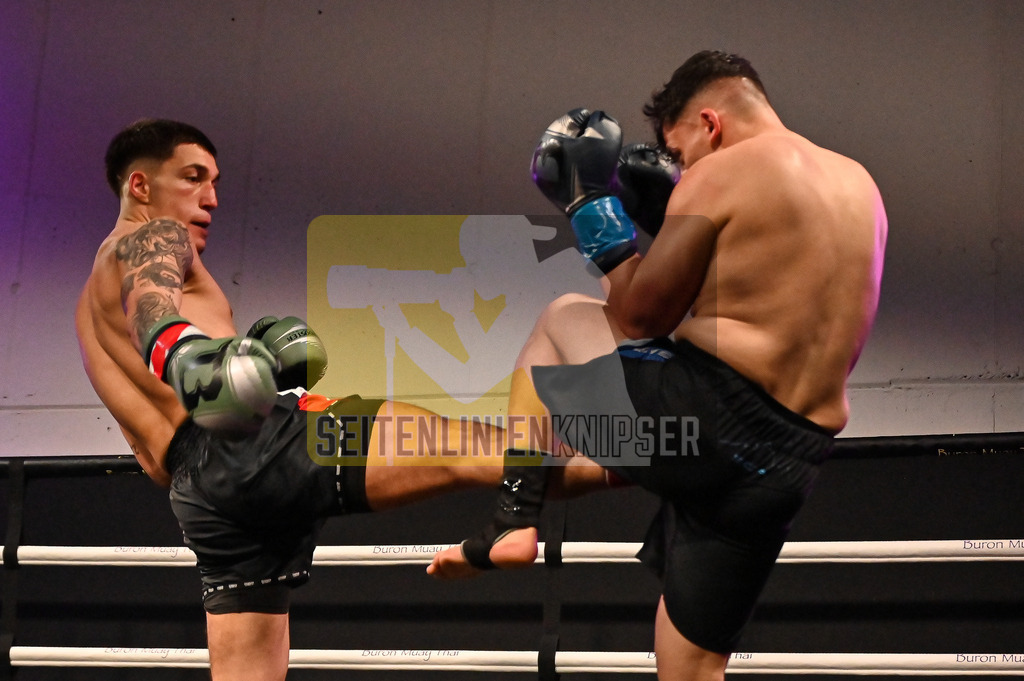 DSC_5024 | Michael Nibel Fotografie - Realisiert mit Pictrs.com