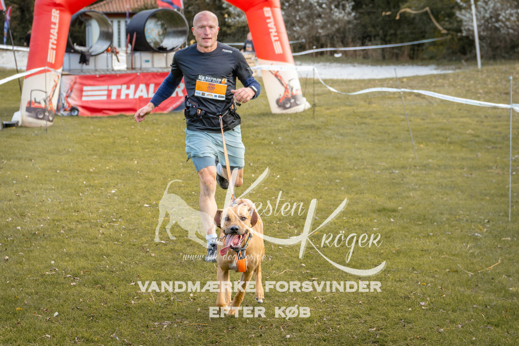 1401_ZZ93354-2 | kk-dogfotos