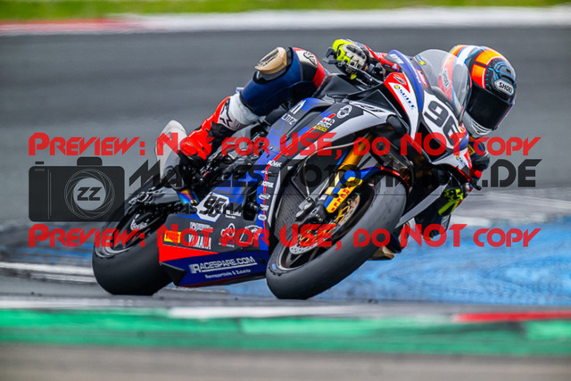 MaZZes_Fotomatrix_20230818_6007705_3750 | PRO SUPERSTOCK