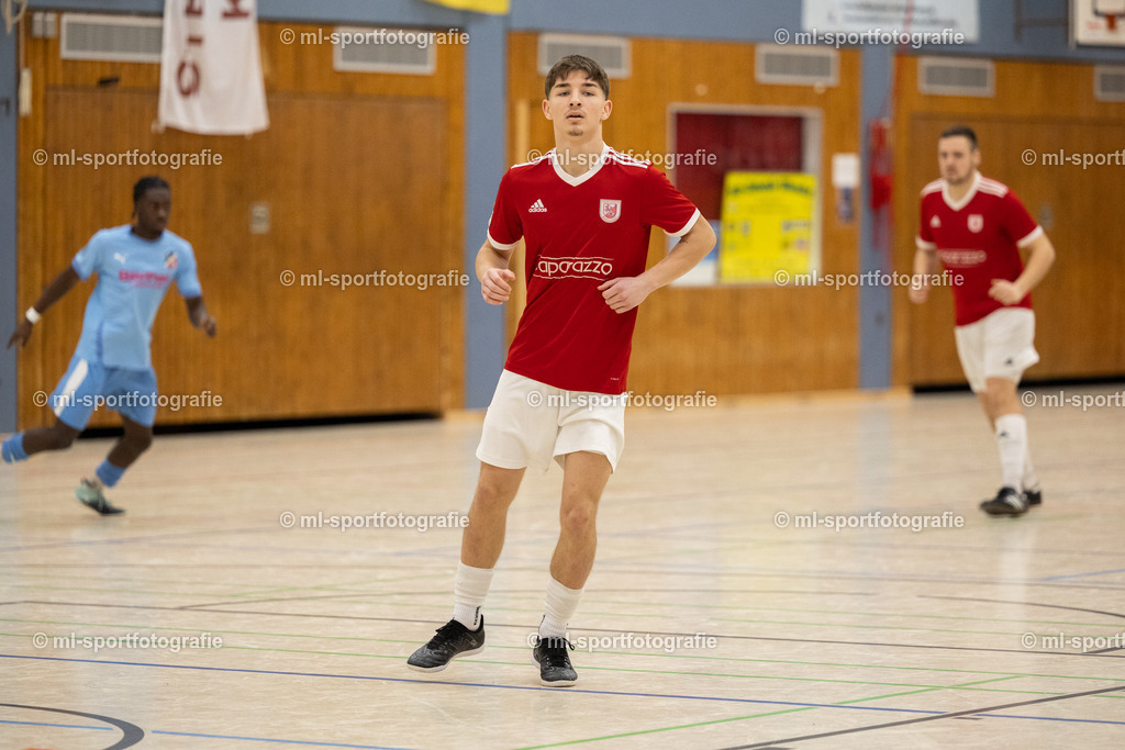 IMG_1587 | ml-sportfotografie - Realisiert mit Pictrs.com