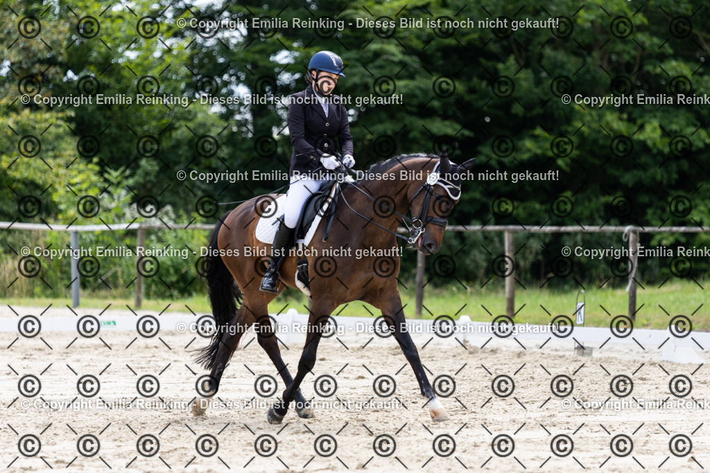 CL5A6760 | Emilia Reinking Fotografie - Realisiert mit Pictrs.com