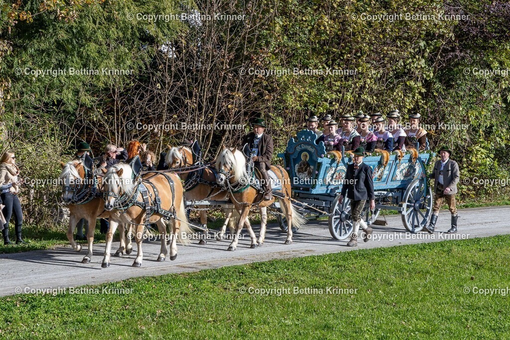 LBT24-831 | foto-bettina-krinner - Realisiert mit Pictrs.com