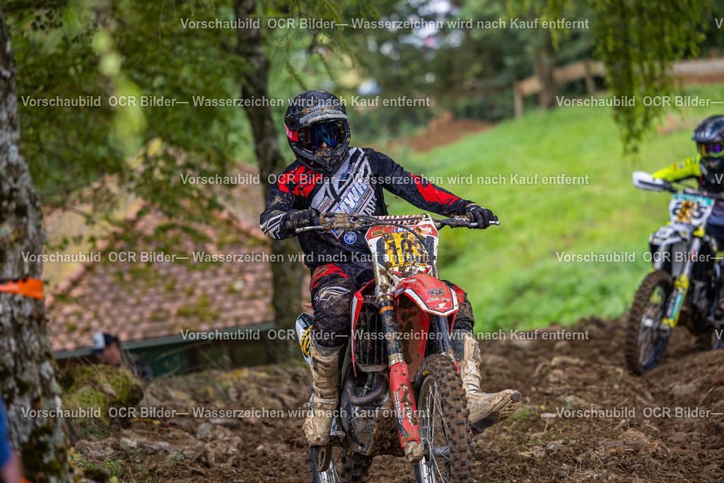 GCC Schlefflenz Samstag R6-0756 | OCR Bilder Fotograf Eisenach Michael Schröder