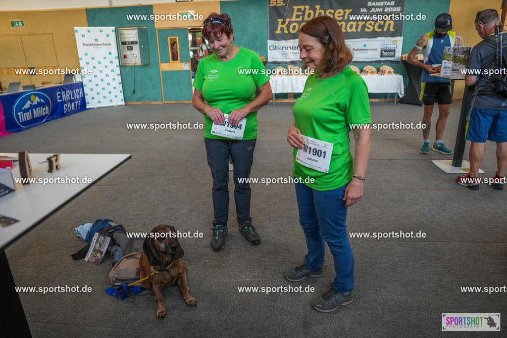 DSC05639 | 55. Ebbser Koasamarsch 2025  #55jahreebbserkoasamarsch #ebbserkoasamarsch #wandernkufsteinerland #trailrunningkufsteinerland #yourpictrs #sportshot_your_pictrs @Sportshotphotography. Copyright: www.sportshot.de