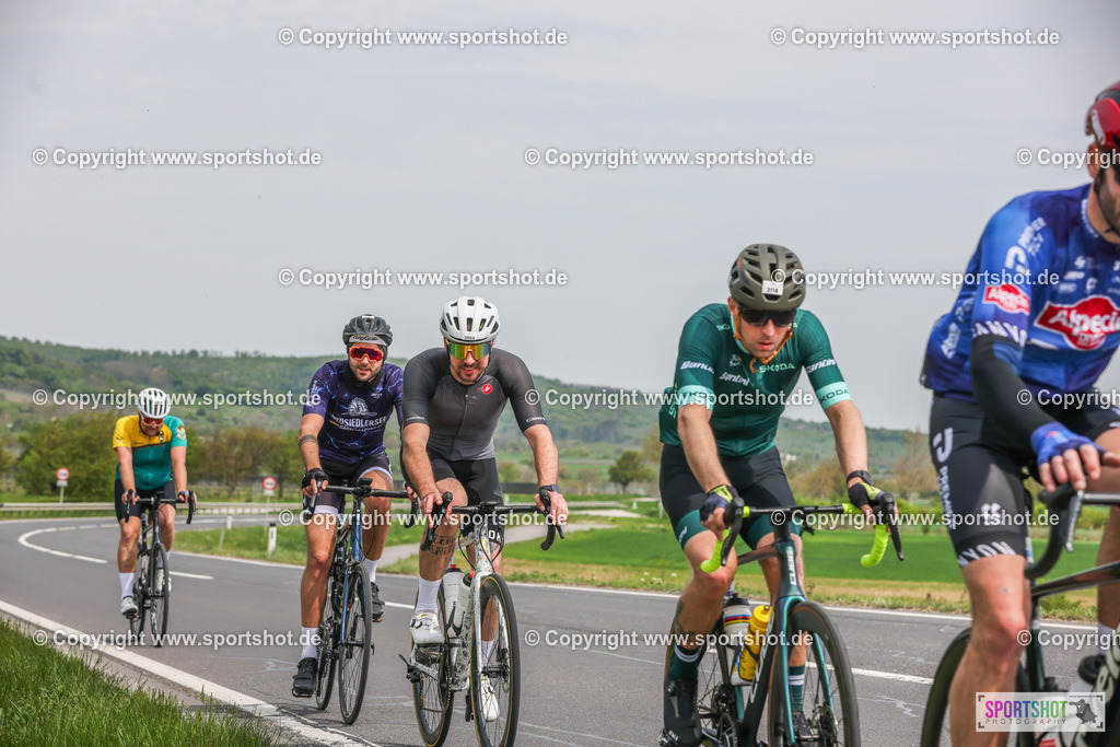 007A2210 | Neusiedlersee Radmarathon #neusiedlerseeradmarathon #neusiedlersee #nrm26 #yourpictrs #sportshot_your_pictrs