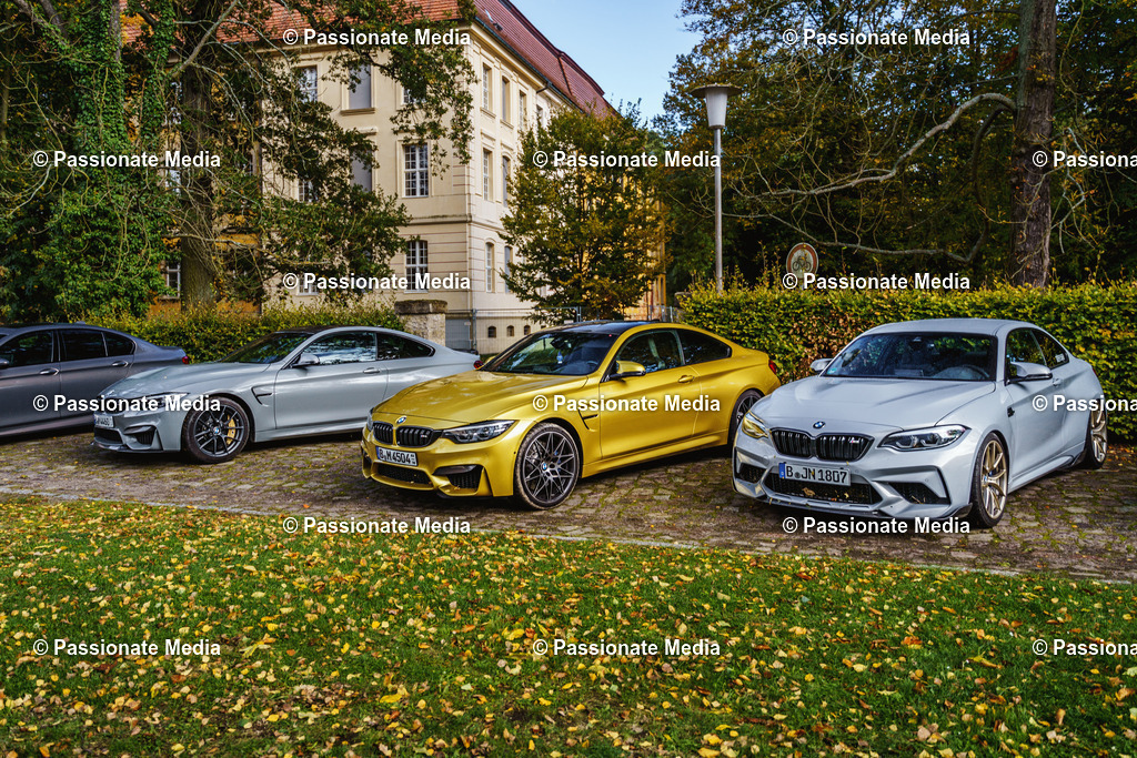 _DSC6414 | Passionate Media, dein Fotograf aus Brandenburg, Märkisch Oderland, im Bereich Motorsport, Autos und Motorräder sowie Events und auch Hunde. Shootings oder auch Eventbegleitungen können bei mir gebucht we