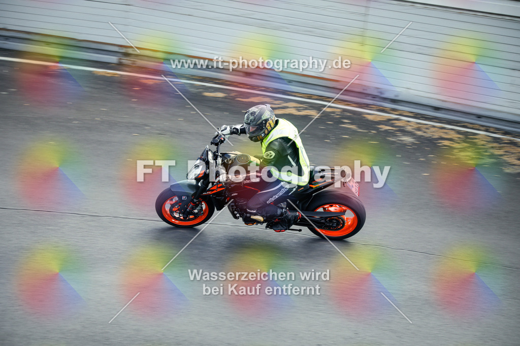 OBK_Mai_Justin_Uwe-10704 | Hier findet Ihr Bilder von Touristenfahrten auf der Nürburgring Nordschleife oder von anderen Veranstaltungen die ich besucht habe. Viel Spass beim Durch Schauen 