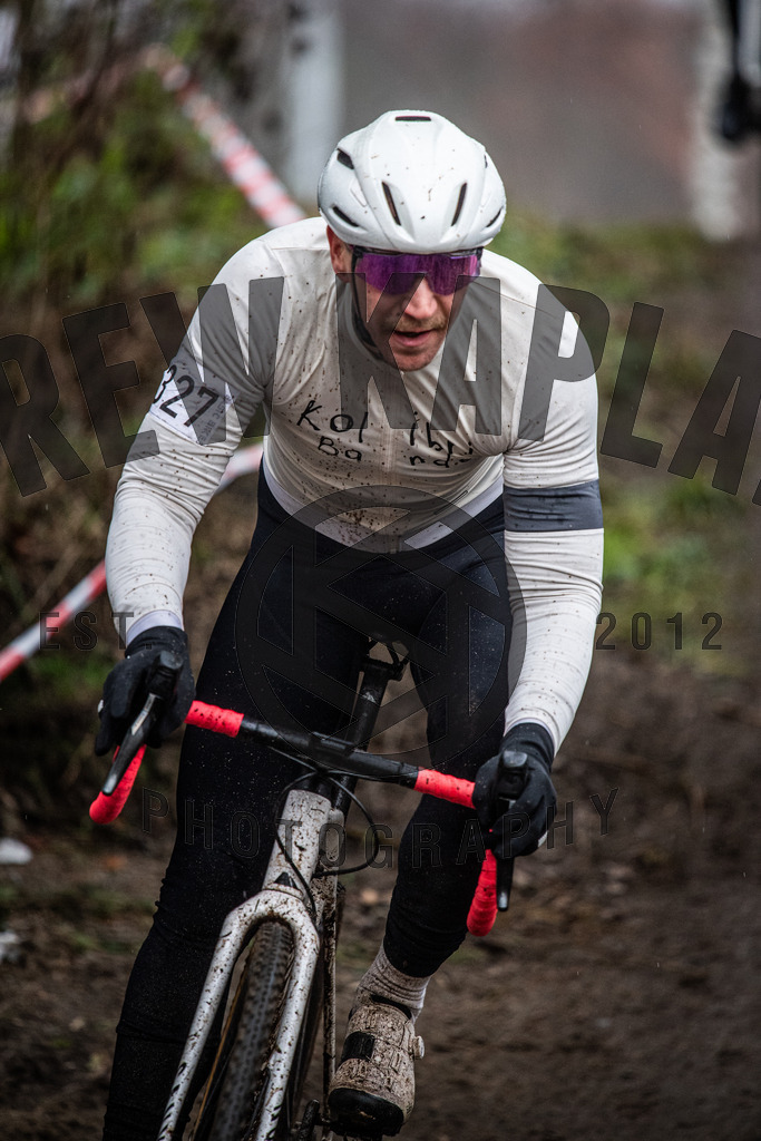 DKP-5004 | Drew Kaplan Photography