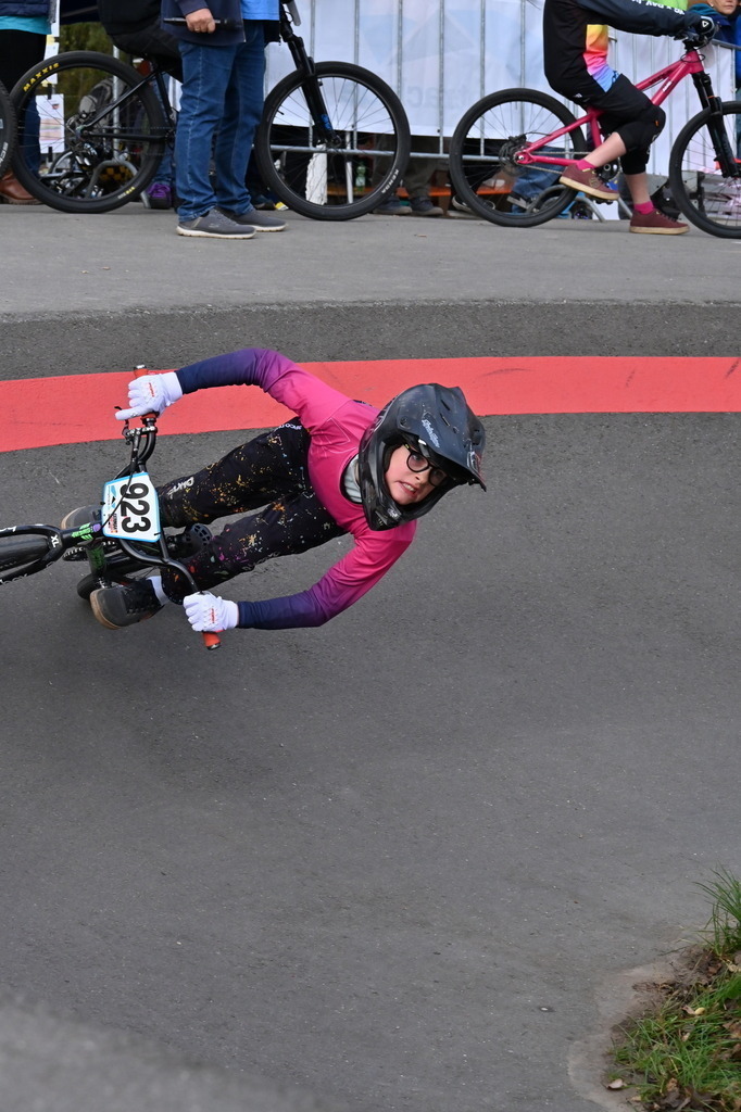 Rennen-Fotos-095 | German Pumptrack Series - Realisiert mit Pictrs.com