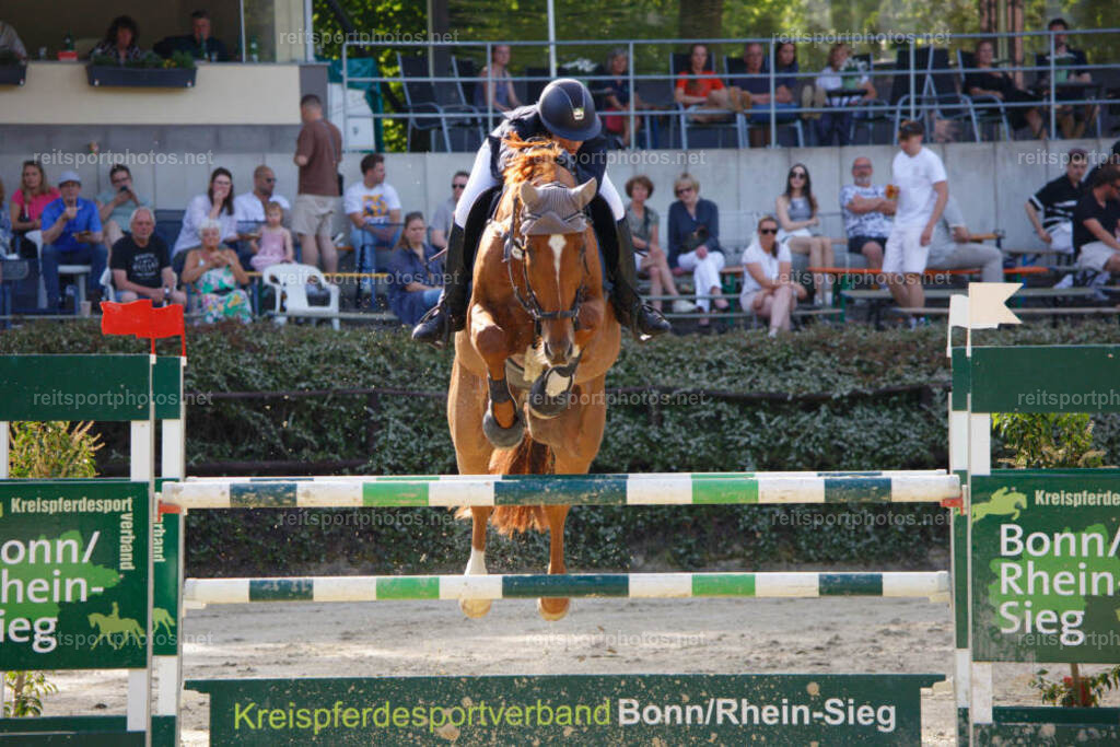 JHE_1402 | JoYa Fotografie - Realisiert mit Pictrs.com