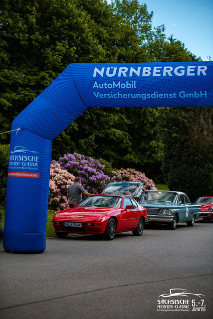 _DSC2432 | hermsdorfmarketing