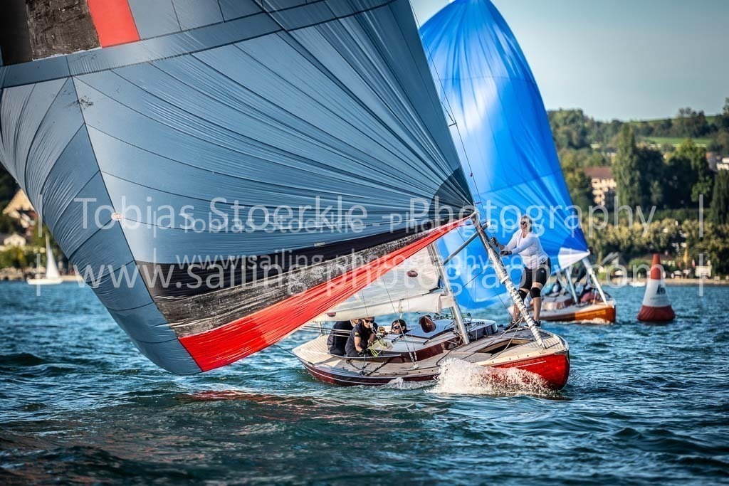 15_bycue_Herbst2_03243 | sailing-photography - Realisiert mit Pictrs.com