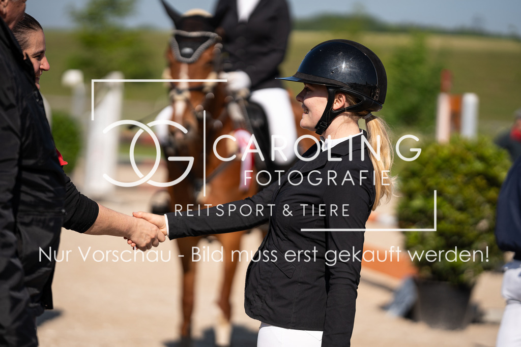 DSC06647 | Turnierfotografin Carolin Gieschke, Turnierfotografie Carolin G Fotografie, Turnierfotos Kirchheim/Teck, Esslingen, Stuttgart, Bodenseekreis