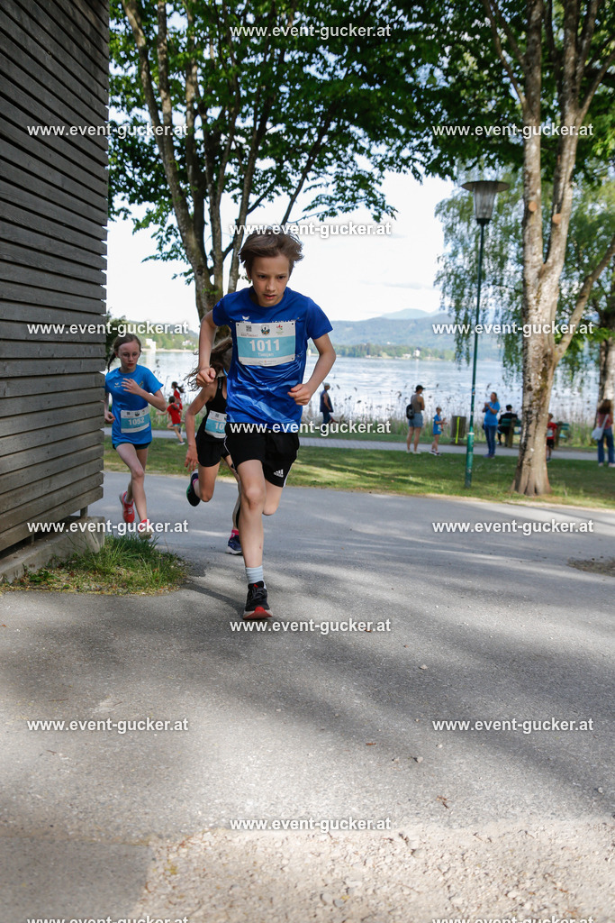 _IPS6230 | Sportfoto event-gucker Herbert Scherer