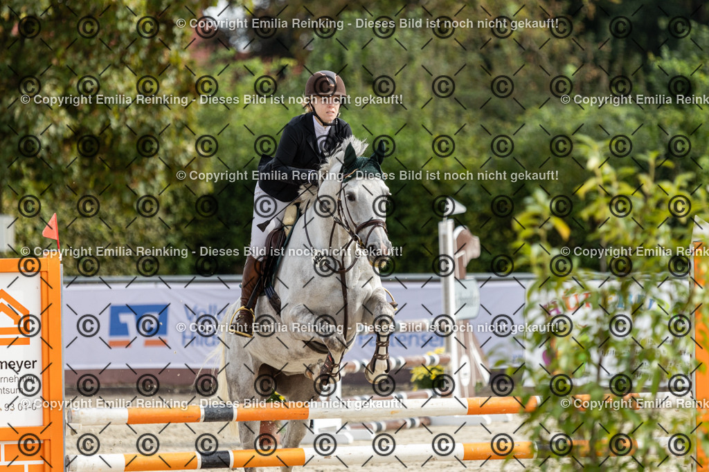 CL5A9328 | Emilia Reinking Fotografie - Realisiert mit Pictrs.com