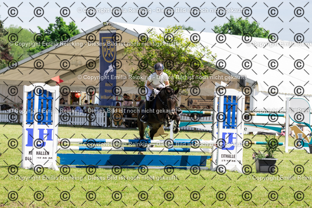 CL5A0105 | Emilia Reinking Fotografie - Realisiert mit Pictrs.com