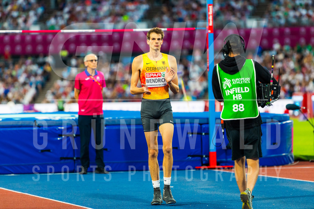 6E6A1372 | Grünewald Sportsphotography