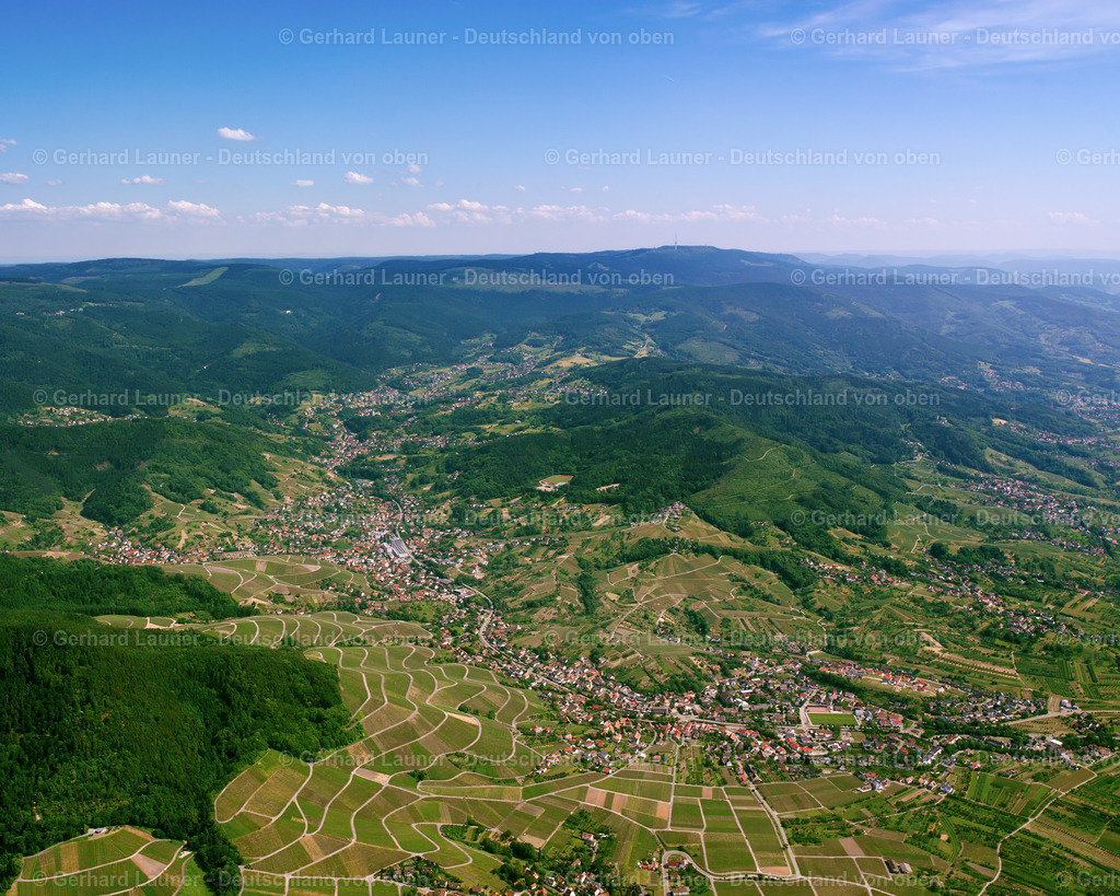 2526009 | Bühlertal