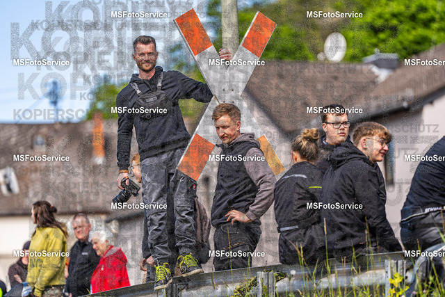 MSFotoService-742 | MSFotoService - Realisiert mit Pictrs.com