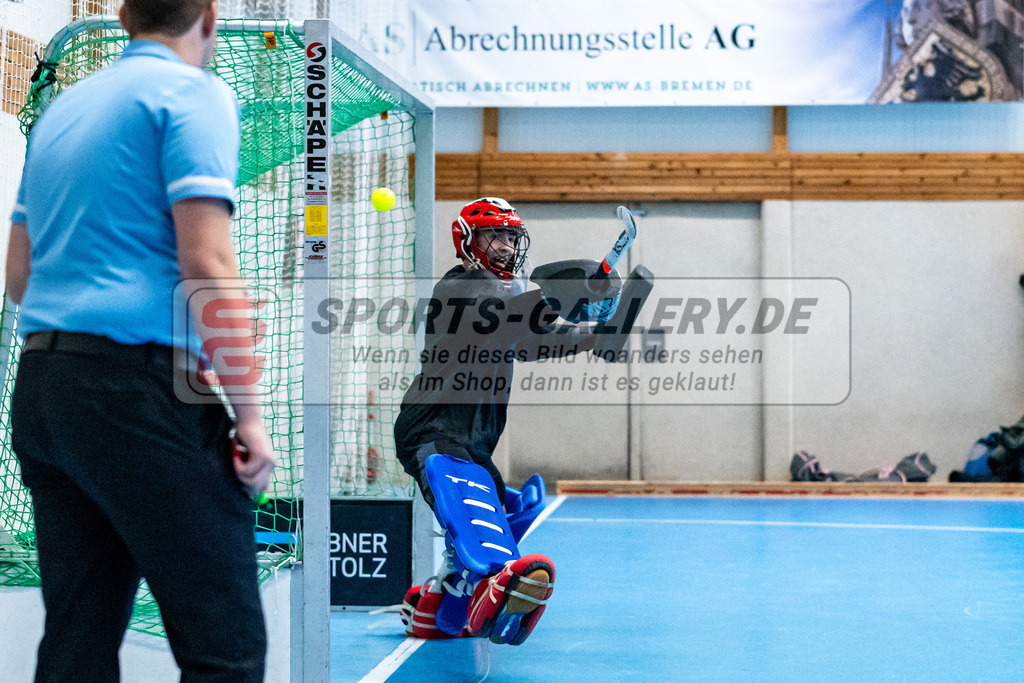 AKa BHC - Herren - Rahlstedt 11-8 19.01.24 SG SG-8863 | Hockey,Sport,Fieldhockey,1.Bundesliga,2.Bundesliga,Sportfotografie,Shop,Sportphotography,Feldhockey,Hockeyliga