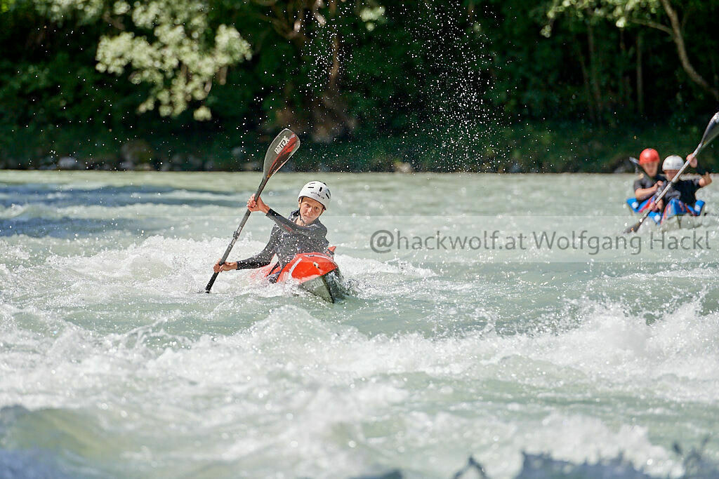 20220618_11-48-06_DSC_4393_hackwolf.at_ | hackwolf - Realisiert mit Pictrs.com