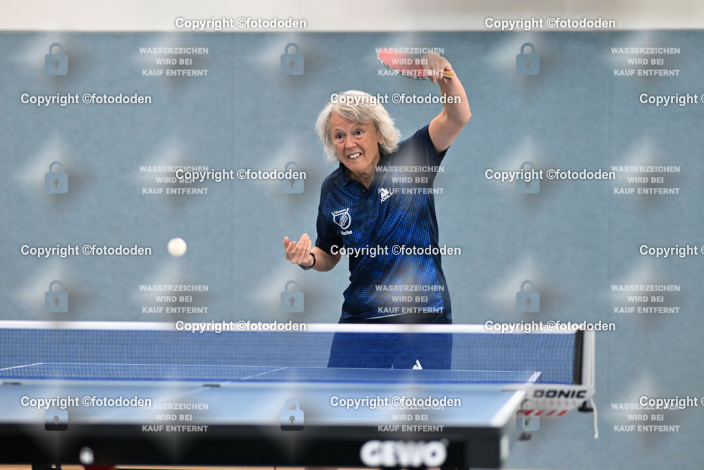 DSC_0479 | Heike Wolfteich