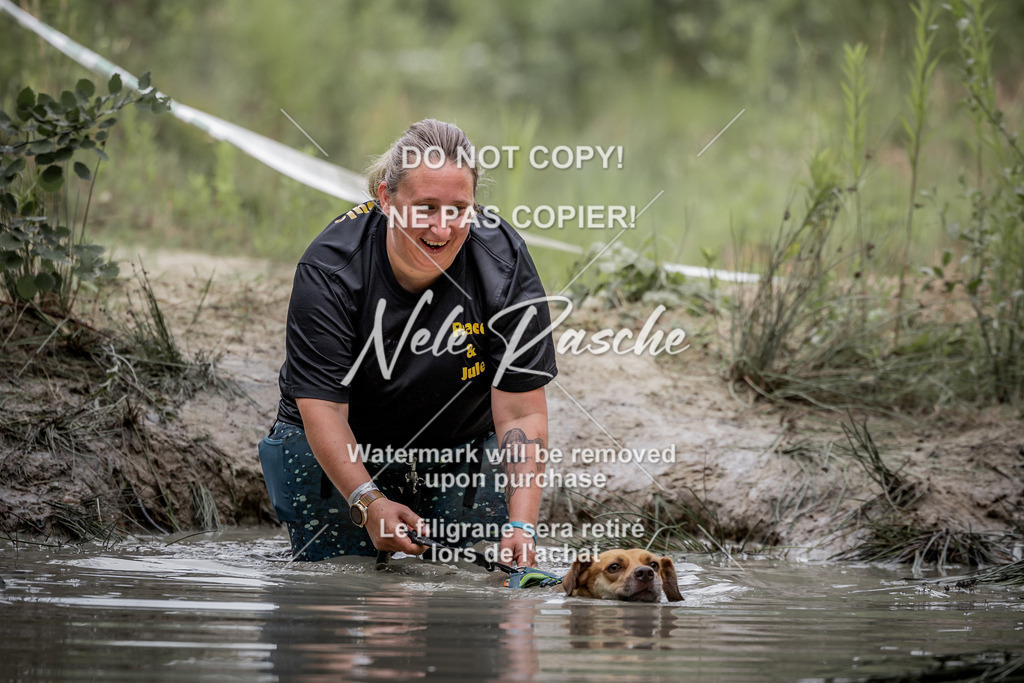 nelerasche_so0800-0930_101 | nelerasche