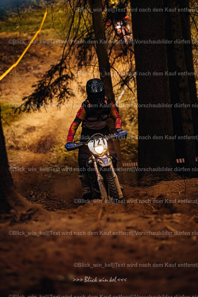 E68A4550 | blick_win_kel