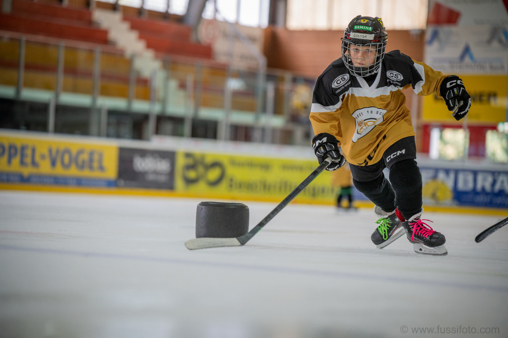 2025-09JP Hockey-Camp-Widnau-286 | "Fussifoto.com – Ihr Ansprechpartner für hochwertige Fotografie! Entdecken Sie kreative Bilder und professionelle Dienstleistungen. Kontaktieren Sie uns für Ihre Projekte!"