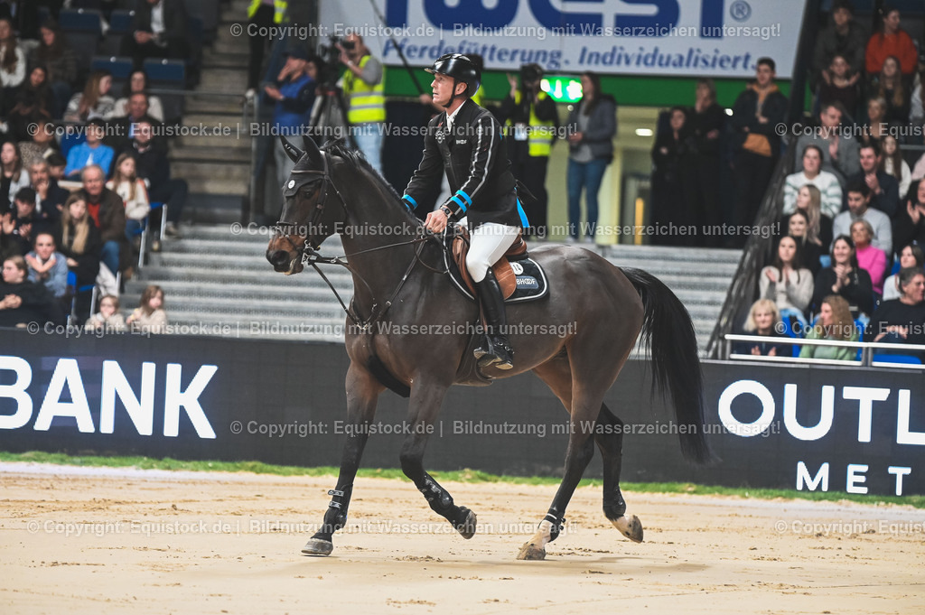 20251116_FEI-Jumping-World-Cup_TOMSPIC_0677 | Foto: Thomas Hartig