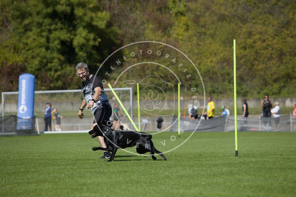 0L8A6251 | Hundefotografie, Tierfotograf, Pfotenfotografie, Fotoshooting Hund, Hunde Portrait, Hundesport, Hundeportraits, Heideshooting, Hunde, Sportfotograf, Hundefotograf, Turnierhundsport, THS,  - Realisiert mit Pictrs.com