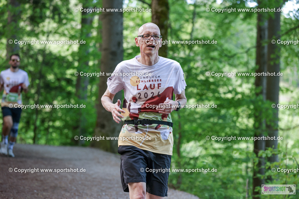 368A1064 | #flowmotion #schlierseelauf #junglückschlierseelauf #schliersee #halbmarathon @junglueck #sportshot_your_pictrs #yourpictrs #canondeutschland #canonsportphotography