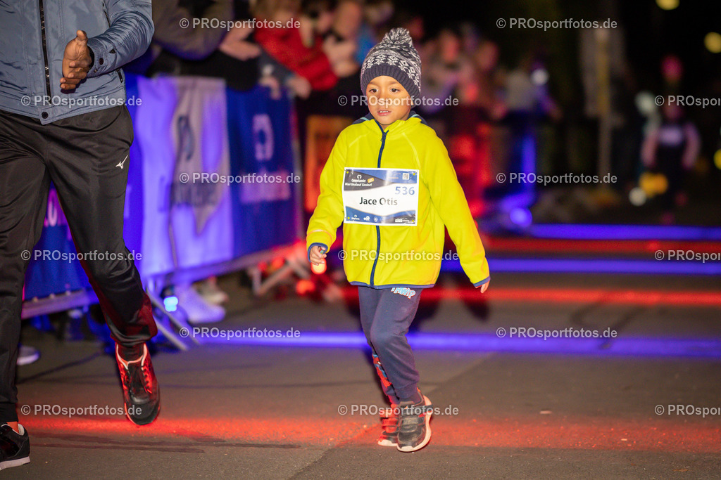 Computacenter Martinslauf Sindorf 2022 in Kerpen-Sindorf, 10.11.2022 | Impressionen vom Computacenter Martinslauf Sindorf 2022 am 10.11.2022 in Kerpen-Sindorf (Nordrhein-Westfalen).