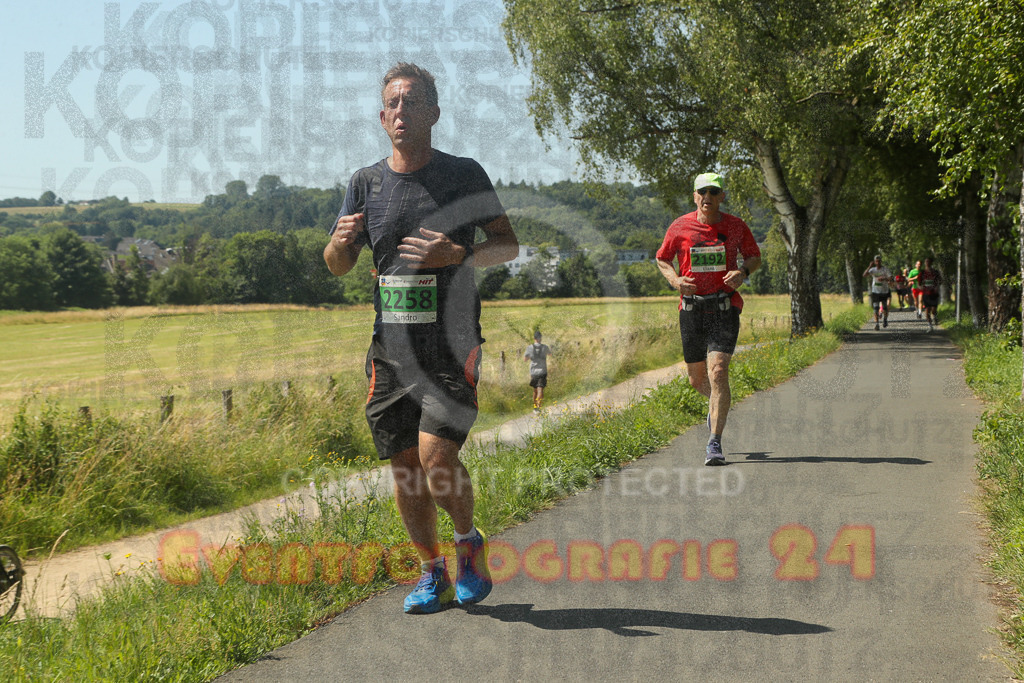 250621_1140_EX2_9640 | Eventfotografie 24Sport- und Eventfotografie