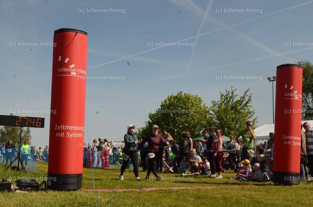 TTT_1420 | Foto | tollense-timing - Realized with Pictrs.com